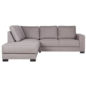 Wendbares Ecksofa Skive von Woood