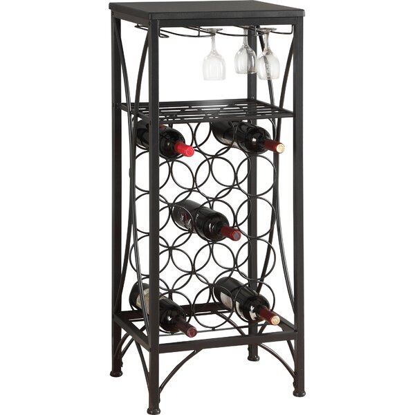 Wine Racks & Wine Storage You'll Love | Wayfair