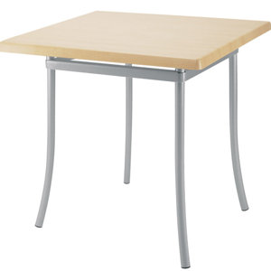 Bartisch Molino von Nowy Styl