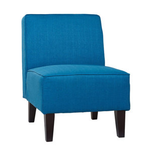 Cocktailsessel Madame von Leader Lifestyle