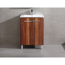Bathroom Vanities Set modern bathroom vanities & cabinets | allmodern Bathroom Vanities Set modern bathroom vanities & cabinets | allmodern