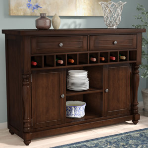 Grundy Sideboard by Three Posts