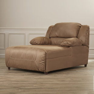 Chaise Lounge Chairs You Ll Love Wayfair Shullsburg Chaise Lounge