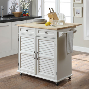 Shallow Depth Kitchen Cabinets Wayfair Shallow Depth Kitchen Cabinets Wayfair