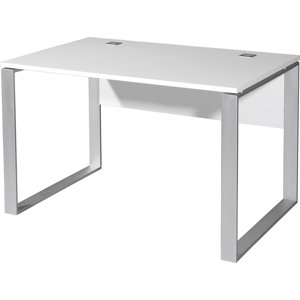 Schreibtisch Atrani von dCor design
