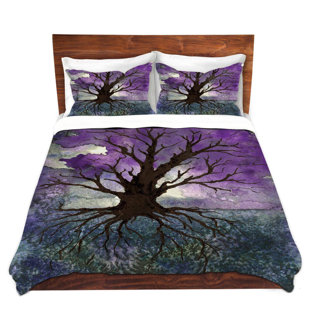 Pip Studio Bedding Wayfair