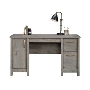 Desks Joss Main Quickview