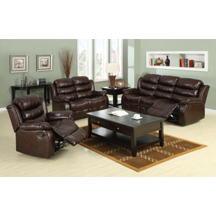 Adalyn Home Sectional Wayfair Homes Recliner Sectional