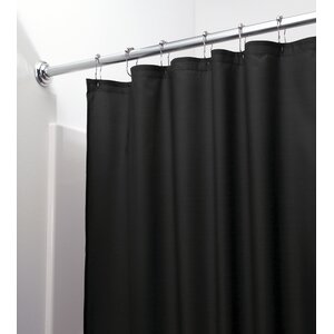 Margy Shower Curtain