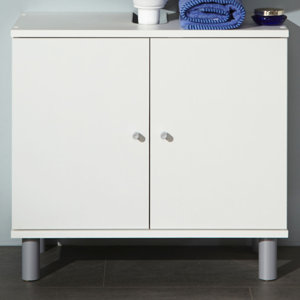Waschtischunterschrank von Wilmes