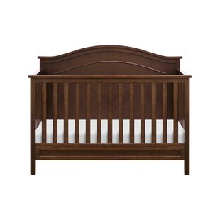 sumitra 5 in 1 crib