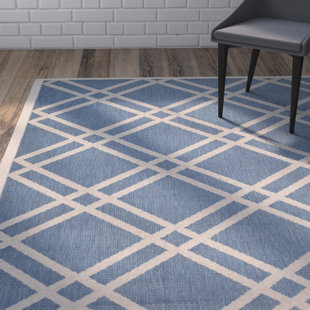 Extra Large Outdoor Rugs Wayfair Cedric Indoor Outdoor Rug
