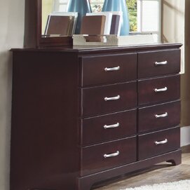 Tall Tv Dresser Wayfair