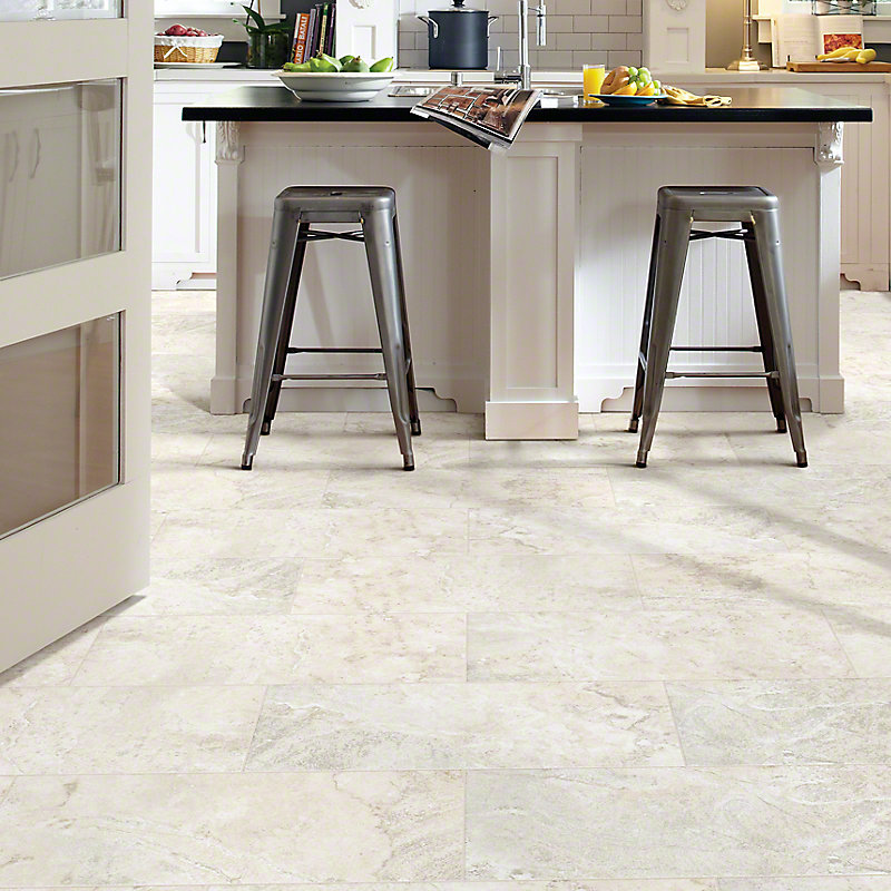 Shaw Floors Fairmount Park 12 X 24 2mm Luxury Vinyl Tile In Open Fairmount Park 12 X 24 2mm Luxury Vinyl Tile In