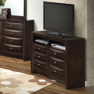 Beige Bedroom Media Chests You Ll Love Wayfair Beige Bedroom Media Chests