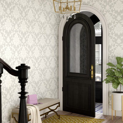 peel and stick removable wallpaper you ll wayfair peel and stick removable wallpaper you ll wayfair