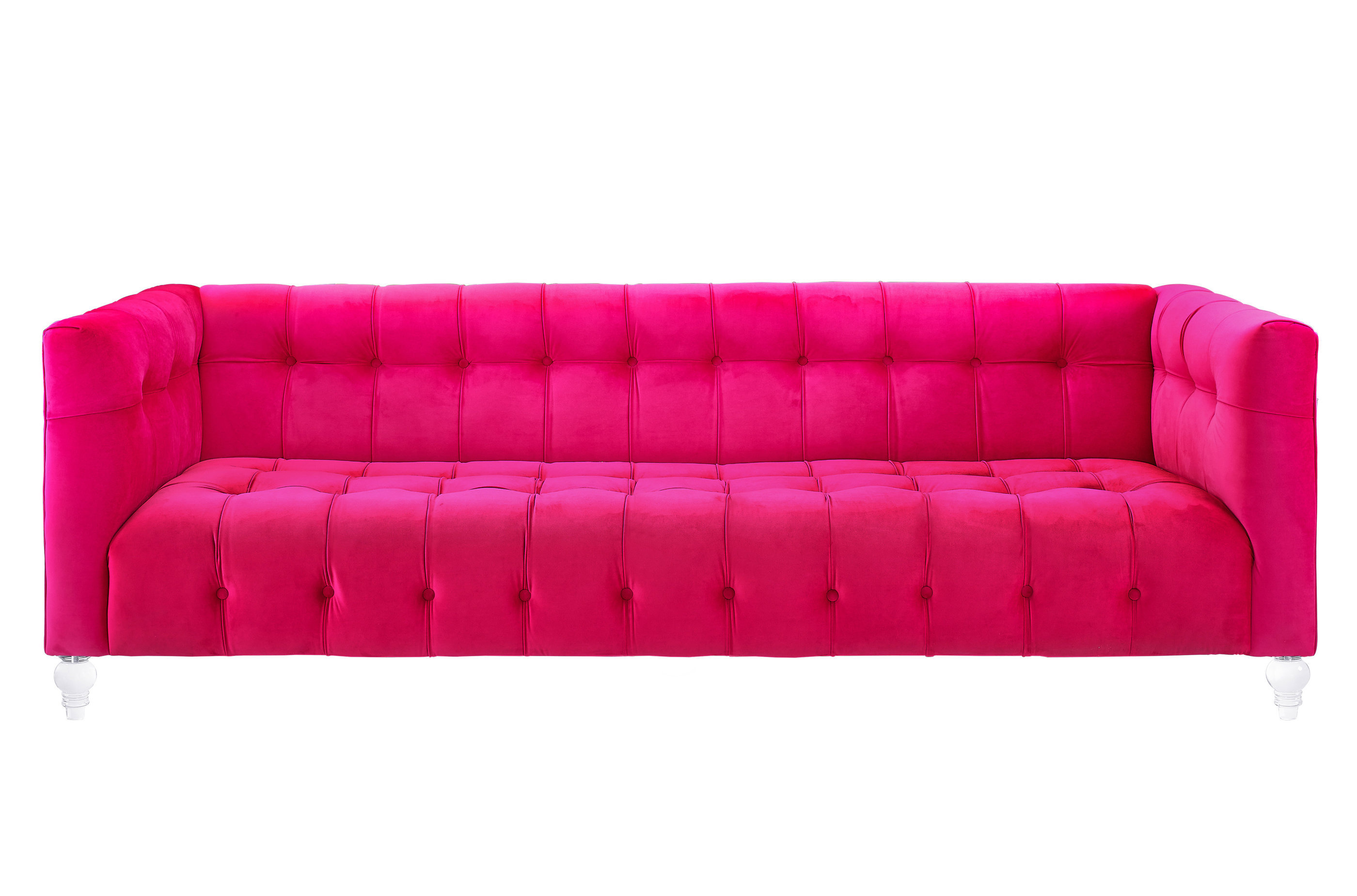 Kittrell Sofa