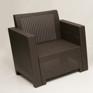 Sessel von dCor design