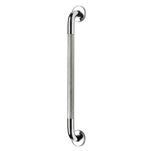 60 cm Haltegriff von Belfry Bathroom