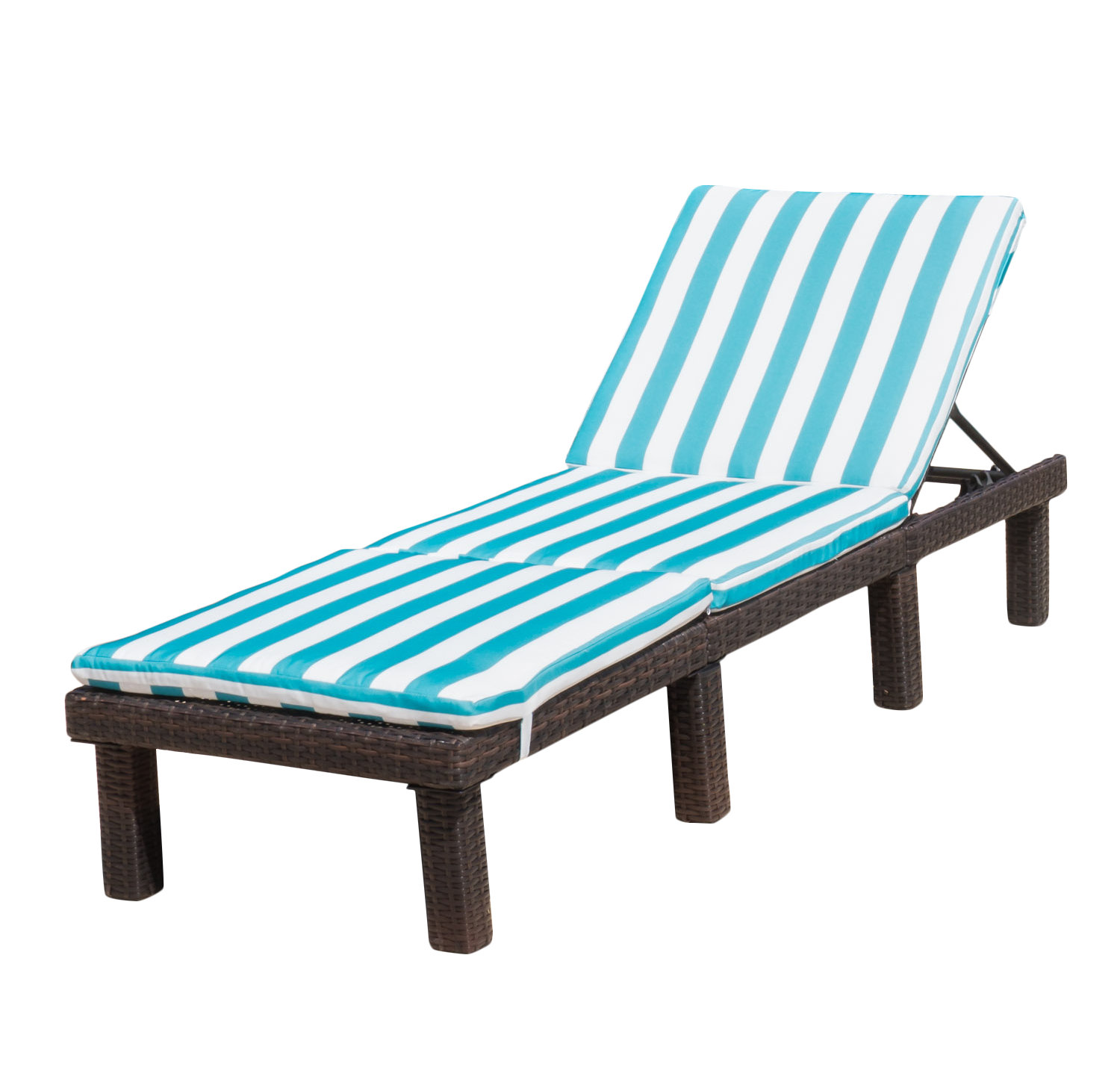 Home Loft Concepts Mindil Beach Chaise Lounge With Cushion Reviews Home Loft Concepts Mindil Beach Chaise Lounge With Cushion Reviews Wayfair
