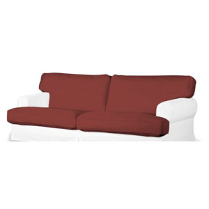 4-tlg. Sofa-Bezug-Set Living von Dekoria
