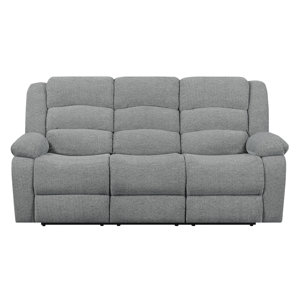 Kiyoko Motion Sofa by Red Barrel Studio