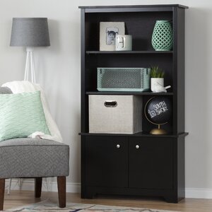 Vito Standard Bookcase