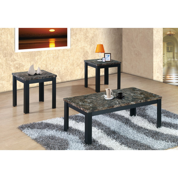 Best Quality Furniture Wayfair
