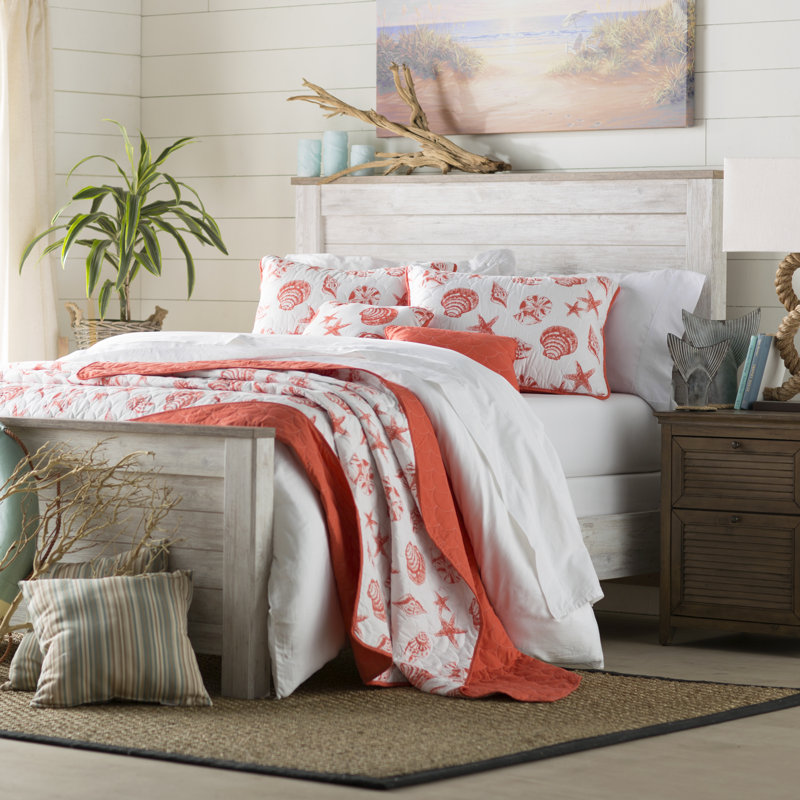 decorative natural california driftwood