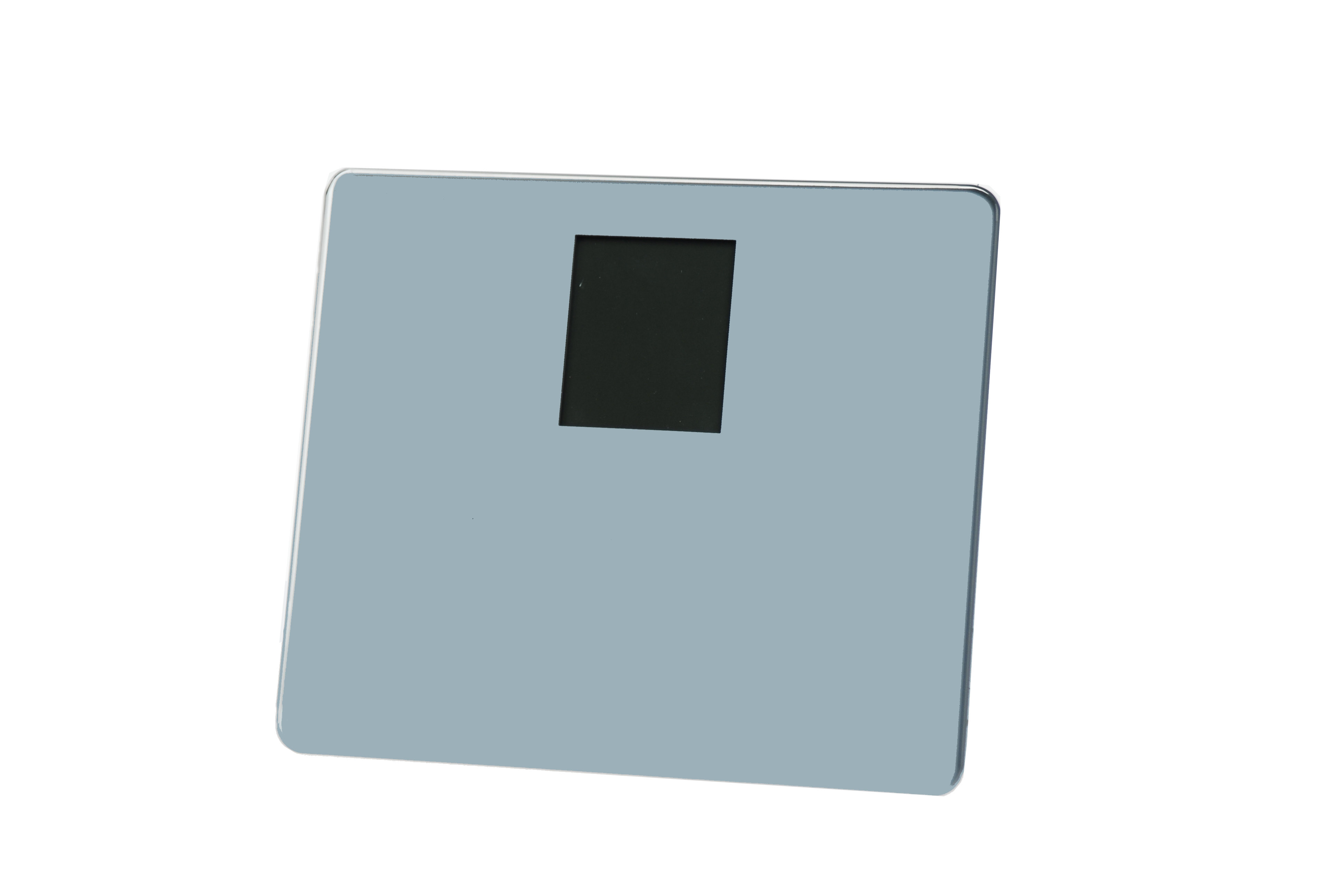 Excelsa Pocket Digital Travel Bathroom Scale Wayfair Co Uk
