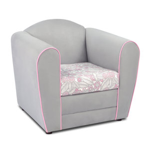 Teen Room Chairs teen bedroom chairs for girls | wayfair Teen Room Chairs teen bedroom chairs for girls | wayfair