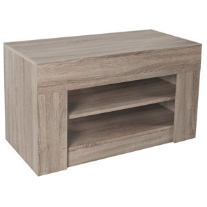 TV-Schrank Cara von Home Etc