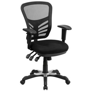 Desk Chairs You Ll Love Wayfair Save To Idea Board