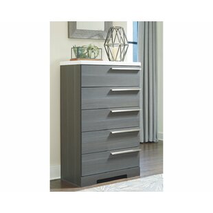 Allen Roth Bathroom Cabinets Wayfair