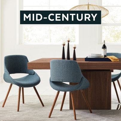 Modern Furniture And Decor For Your Home Office 82052381
