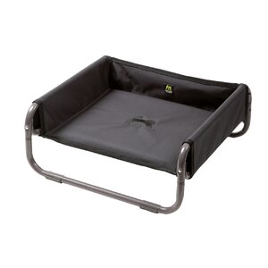 Gavin Soft Dog Bed