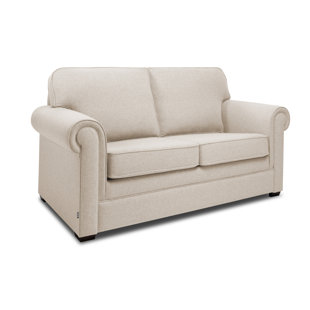 Duck Egg Sofa Wayfair Co Uk