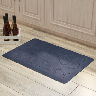 Corner Kitchen Mat Wayfair Save To Idea Board
