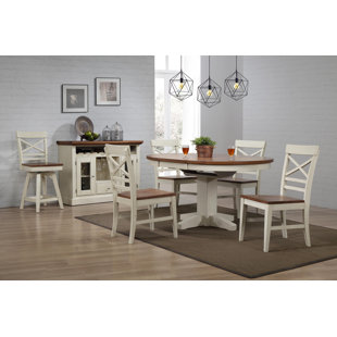 32 Inch Round Dining Table Wayfair Quickview