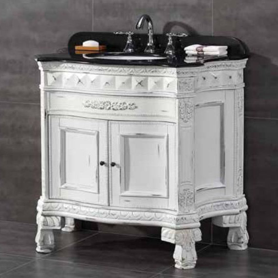 Bathroom Vanities York Pa ove decors york 36" single bathroom vanity set & reviews | wayfair Bathroom Vanities York Pa ove decors york 36" single bathroom vanity set & reviews | wayfair