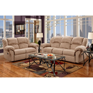 Lizabelle Configurable Living Room Set..