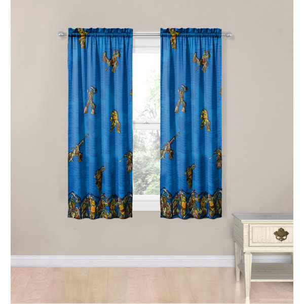 Age Bedroom Curtains Wayfair Search Results For Age Bedroom Curtains