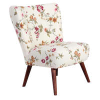 Max Winzer | Wayfair.de