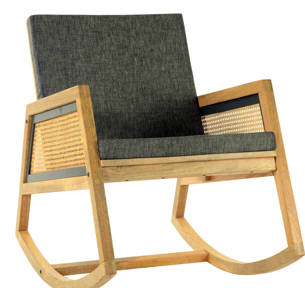 Tj Ma Furniture Chairs Wvsdc Org