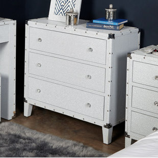Chest Of Drawers You Ll Love Wayfair Co Uk