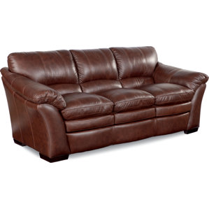 Leather Couches leather sofas Leather Couches leather sofas