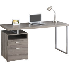 Images Of Desks modern desks | allmodern Images Of Desks modern desks | allmodern