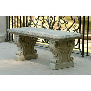Image result for pics of concrete love bench