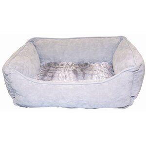 Catit X-Small Style Cuddle Savage Cat Bed