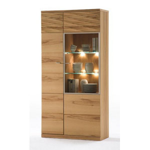 Vitrine Madea von CleverFurn